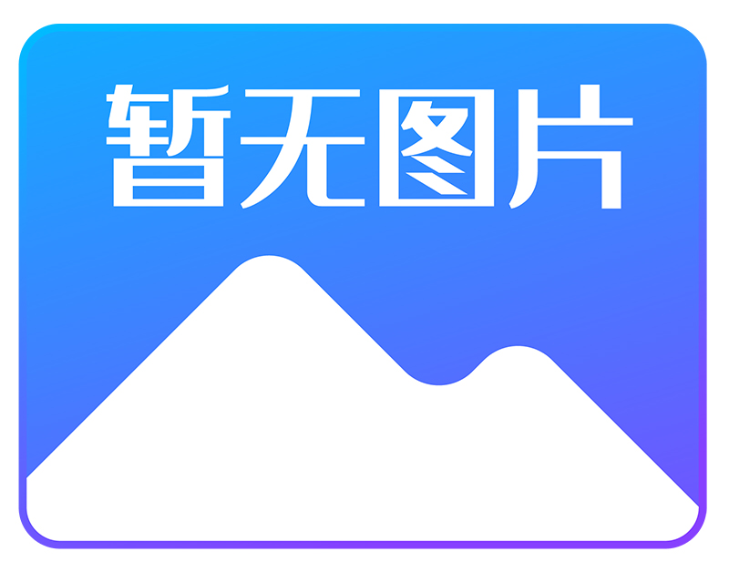 鹤山T60-23WR