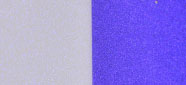 _0000s_0011_7V214..jpg