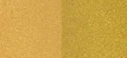 _0000s_0010_SW6312..jpg
