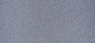 _0001s_0002_ZT7120..jpg