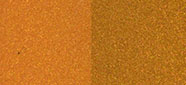 _0001s_0001_ZT5319..jpg