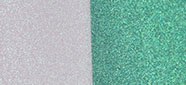 _0002s_0008_5G60B..jpg