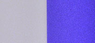 _0002s_0004_5V25B..jpg