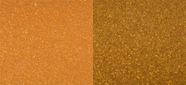 Iriodin355-2.jpg