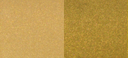 Iriodin306-2.jpg