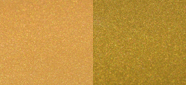 Iriodin326-2.jpg