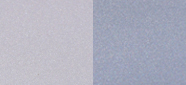 Iriodin120-2.jpg