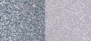 8W080..jpg