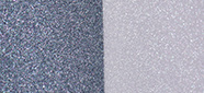 RS8123..jpg