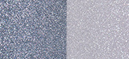 RS8153..jpg