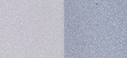 ZT1222..jpg